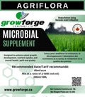 Agriflora Beneficial Bacteria