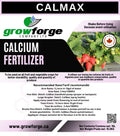 CalMax
