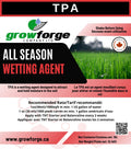 TPA Concentrate (Wetting Agent)