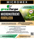 Micromex